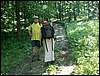 060705_PICT0043.JPG