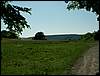 060705_PICT0044.JPG