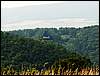 060705_PICT0048.JPG