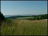 060705_PICT0049.JPG