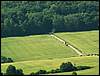 060705_PICT0050.JPG