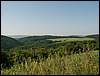 060705_PICT0051.JPG