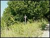 060705_PICT0052.JPG