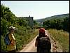 060705_PICT0053.JPG