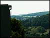 060705_PICT0054.JPG