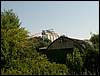 060705_PICT0055.JPG