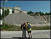 060705_PICT0057.JPG
