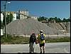 060705_PICT0058.JPG