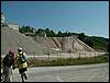 060705_PICT0059.JPG
