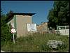 060705_PICT0060.JPG