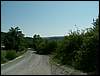 060705_PICT0061.JPG