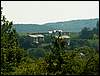 060705_PICT0062.JPG