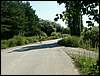 060705_PICT0063.JPG
