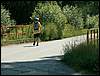 060705_PICT0064.JPG
