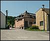 060705_PICT0066.JPG