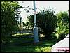 060705_PICT0067.JPG