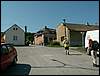060705_PICT0068.JPG
