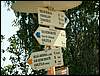 060705_PICT0069.JPG