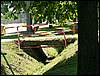 060705_PICT0070.JPG