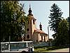 060705_PICT0072.JPG
