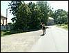060705_PICT0073.JPG