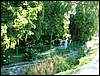 060705_PICT0074.JPG