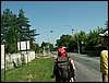 060705_PICT0076.JPG