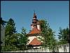 060705_PICT0078.JPG