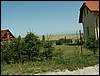 060705_PICT0079.JPG