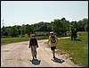 060705_PICT0080.JPG