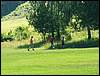 060705_PICT0081.JPG