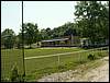 060705_PICT0082.JPG