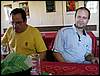 060705_PICT0083.JPG