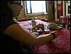 060705_PICT0084.JPG