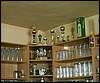 060705_PICT0085.JPG