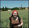 060705_PICT0088.JPG