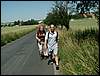 060705_PICT0089.JPG