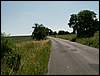 060705_PICT0090.JPG