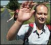 060705_PICT0091v.jpg