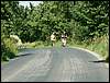 060705_PICT0093.JPG