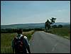 060705_PICT0094.JPG