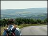 060705_PICT0095.JPG