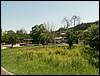060705_PICT0098.JPG