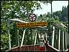 060705_PICT0100.JPG