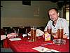060705_PICT0102.JPG