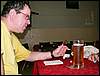 060705_PICT0103.JPG
