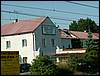 060705_PICT0107.JPG