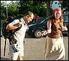 060705_PICT0108.JPG