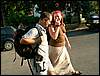 060705_PICT0109.JPG