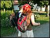 060705_PICT0110.JPG